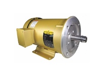 CEM3613T