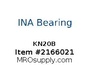 KN20B