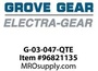 G-03-047-QTE
