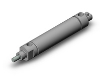 NCDMC106-0300C