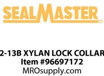 785238