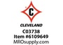 C03738
