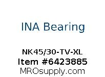 NK45/30-TV-XL