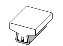 VG-SST-1.25-SR-10