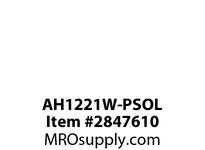 AH1221W-PSOL