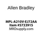 MPL-A210V-EJ72AA