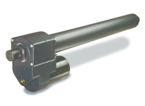 K2EP1.0G20-12V-BR-08