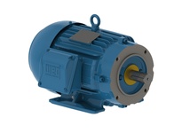 01018ST3QIE215TC-W22