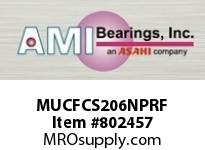 MUCFCS206NPRF