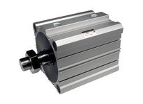 CHQB50-40DM