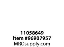 11058649