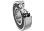 UCPPL207-20MZ2CEB
