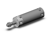 NCDGBA32-0200