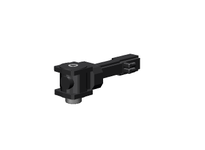 BSHF402 CMP50L/BK/KY/VR/AK0H/SB1