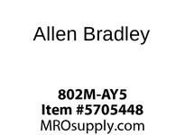 802M-AY5