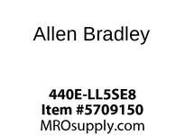 440E-LL5SE8