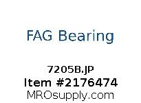 7205B.JP