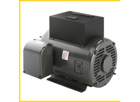 R-30