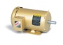 EM3710T-8