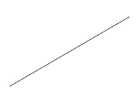 TILM07N-33