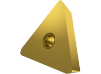 6803606