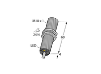 BI5-G18-RZ3X