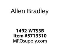 1492-WTS3B
