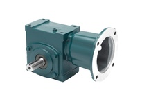 30A05LR18SD104