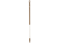 293566