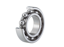 HY608 T9H P4