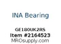 GE180UK2RS