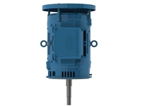 04036OT3V286JPV-W40