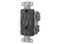 USB8200A5BK