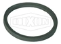 101-HX200