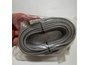 F-ECM08D100