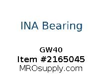 GW40