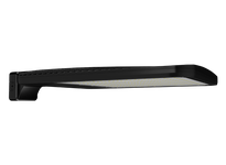 ALEDXL4TWMNB/480/7PR