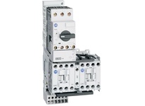 191S-AND3-CB25C-KN-S10