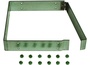 C1010G