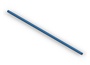 TU0212BU-20