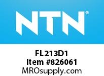 FL213D1