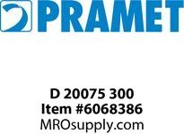 D 20075 300