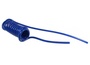 PU532-25W1-B