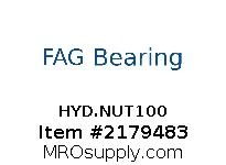 HYD.NUT100