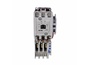 AN16GN0TB