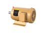 EFM3610T