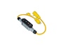 GFI12M155