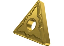 6753625