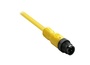 889D-R4AC-20