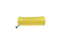 N38-25CC14